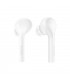 هدفون بی سیم آنر مدل FlyPods Lite