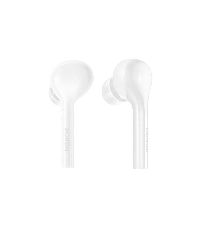 هدفون بی سیم آنر مدل FlyPods Lite