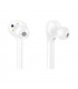 هدفون بی سیم آنر مدل FlyPods Lite