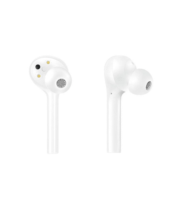 هدفون بی سیم آنر مدل FlyPods Lite