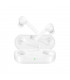 هدفون بی سیم آنر مدل FlyPods Lite