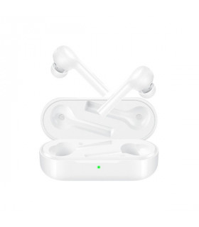 هدفون بی سیم آنر مدل FlyPods Lite