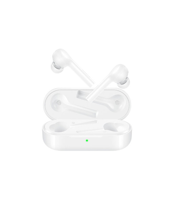 هدفون بی سیم آنر مدل FlyPods Lite