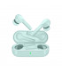 هدفون بی سیم آنر مدل FlyPods Lite