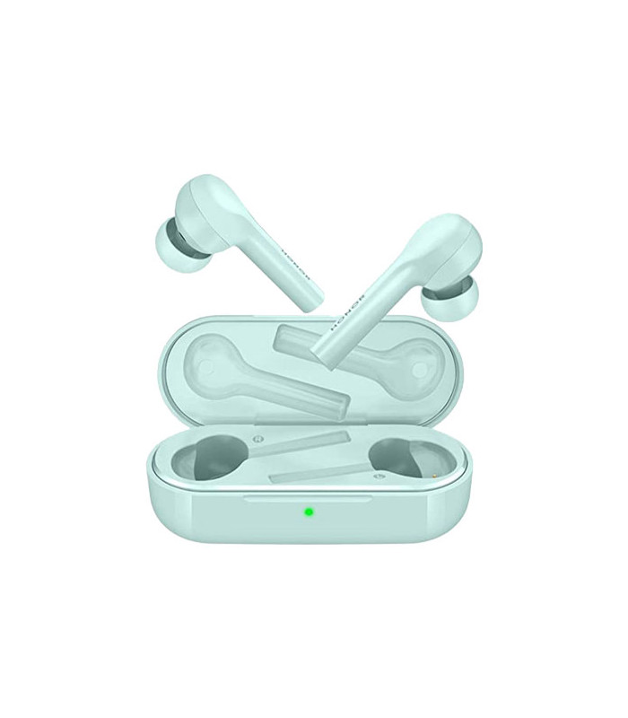 هدفون بی سیم آنر مدل FlyPods Lite