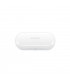 هدفون بی سیم آنر مدل FlyPods Lite