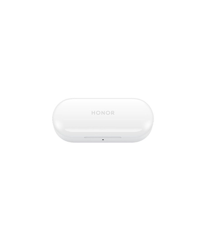 هدفون بی سیم آنر مدل FlyPods Lite