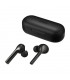 هدفون بی سیم آنر مدل FlyPods Lite