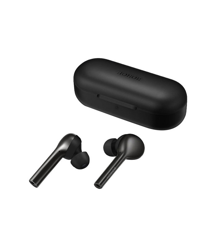 هدفون بی سیم آنر مدل FlyPods Lite
