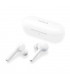 هدفون بی سیم آنر مدل FlyPods Lite