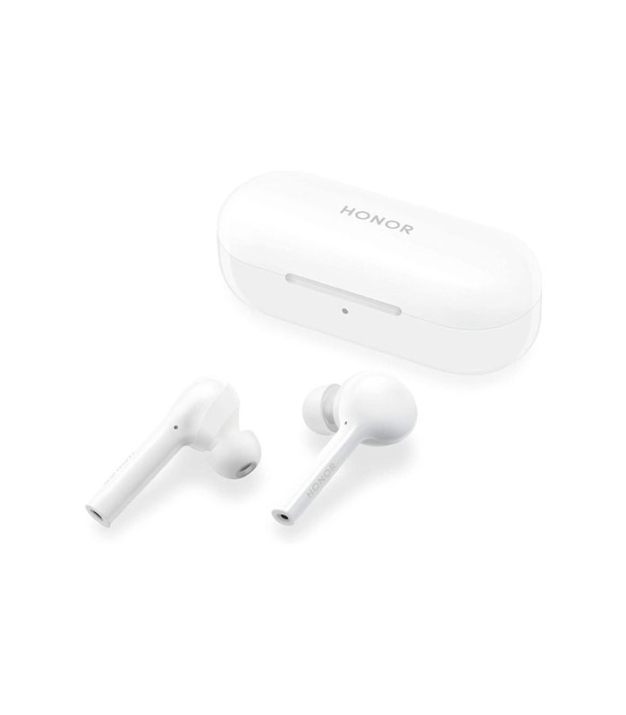 هدفون بی سیم آنر مدل FlyPods Lite
