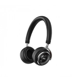 هدفون بی سیم ریمکس مدل RB-620HB Metal