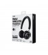 هدفون بی سیم ریمکس مدل RB-620HB Metal