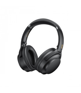 هدفون بی سیم ریمکس مدل RB-800HB