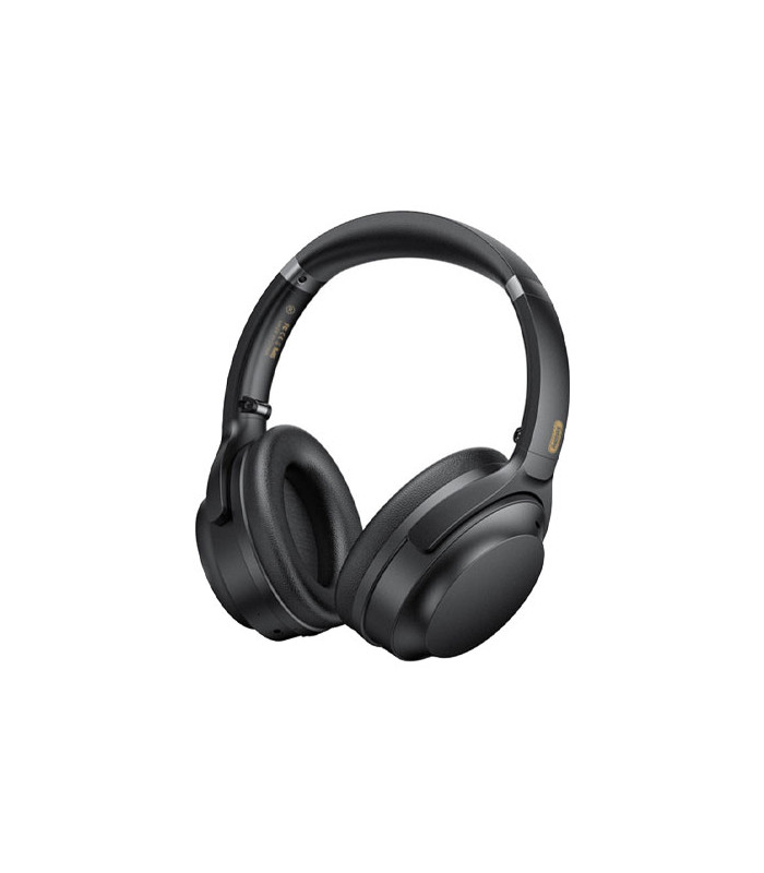 هدفون بی سیم ریمکس مدل RB-800HB