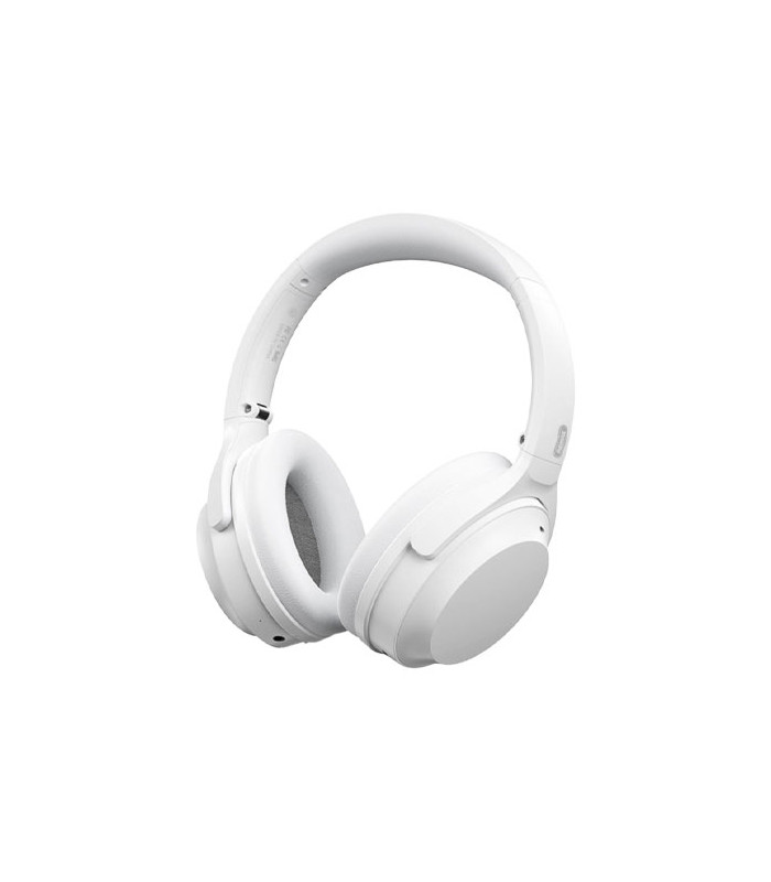 هدفون بی سیم ریمکس مدل RB-800HB