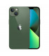 گوشی موبایل اپل مدل iPhone 13 دو سیم کارت ظرفیت 4/128 گیگابایت (Active)