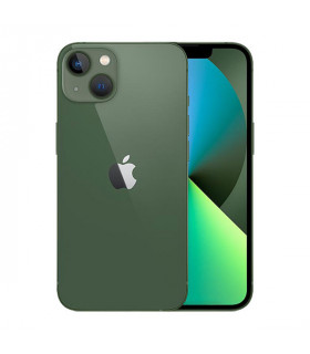 گوشی موبایل اپل مدل iPhone 13 دو سیم کارت ظرفیت 4/128 گیگابایت (Not Active)