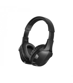 هدفون بی سیم گیمینگ ریمکس مدل RB-750HB