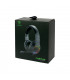 هدفون با سیم گیمینگ تی دگر مدل Caspian T-RGH211