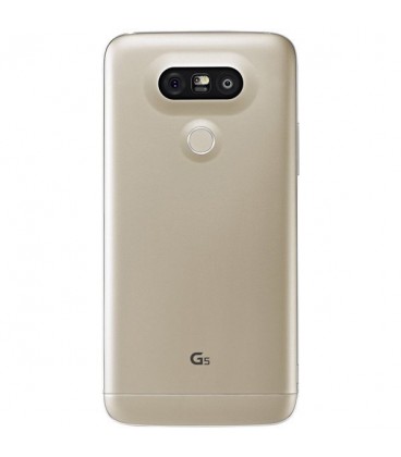 گوشی موبایل دو سیم کارت ال جی مدل G5 H860
