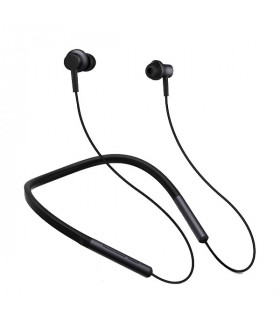 هدفون بی سیم شیائومی مدل LYXQEJ01JY