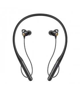 هدفون بی سیم انکر مدل Soundcore Life U2 A3212