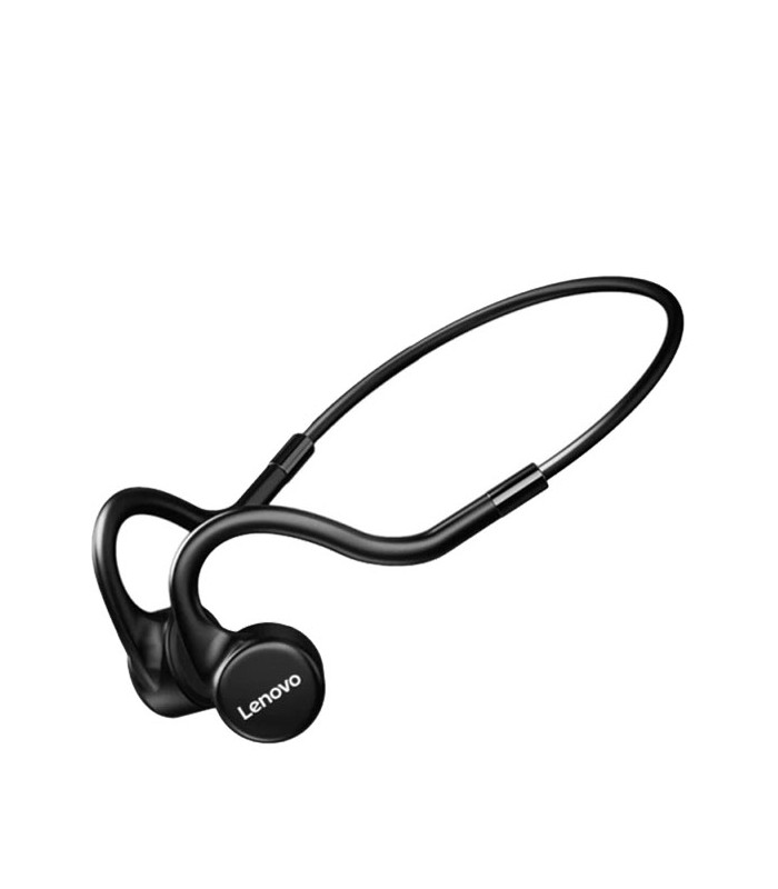 هندزفری بی سیم القایی لنوو مدل Thinkplus X5