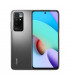 گوشی موبایل شیائومی مدل Redmi Note 11 4G دو سیم کارت ظرفیت 4/64 گیگابایت