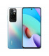 گوشی موبایل شیائومی مدل Redmi Note 11 4G دو سیم کارت ظرفیت 4/64 گیگابایت