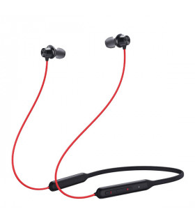 هدفون بی سیم وان پلاس مدل Bullets Wireless Z Bass Edition E304A