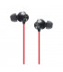 هدفون بی سیم وان پلاس مدل Bullets Wireless Z Bass Edition E304A