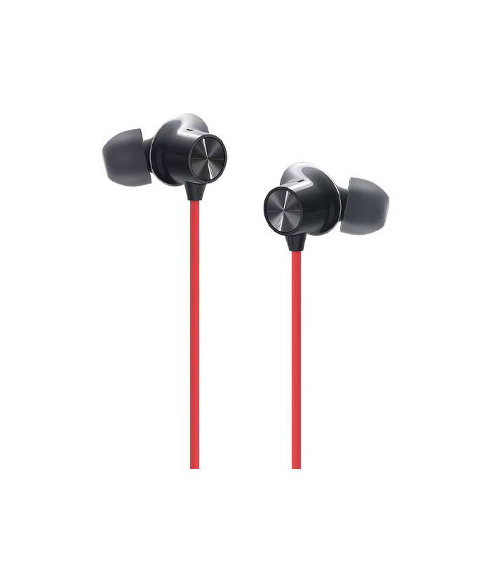 هدفون بی سیم وان پلاس مدل Bullets Wireless Z Bass Edition E304A