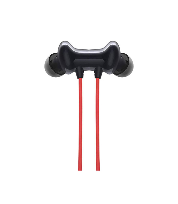 هدفون بی سیم وان پلاس مدل Bullets Wireless Z Bass Edition E304A