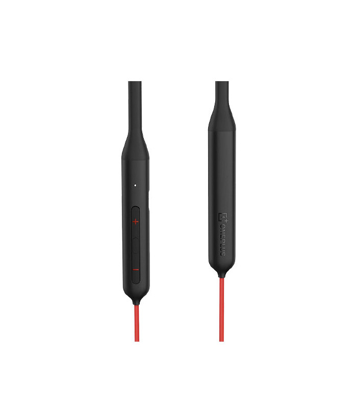 هدفون بی سیم وان پلاس مدل Bullets Wireless Z Bass Edition E304A
