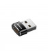 تبدیل Type-C OTG به USB باسئوس مدل Mini CAAOTG-01