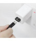 تبدیل Type-C OTG به USB باسئوس مدل Mini CAAOTG-01