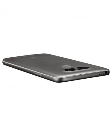 گوشی موبایل دو سیم کارت ال جی مدل G5 H860