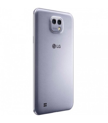 گوشی موبایل دو سیم کارت ال جی مدل X Cam