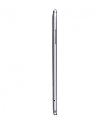 گوشی موبایل دو سیم کارت ال جی مدل X Cam