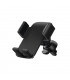 پایه نگهدارنده دریچه کولری گوشی موبایل باسئوس مدل Easy Control Pro Clamp Air Outlet SUYK010101