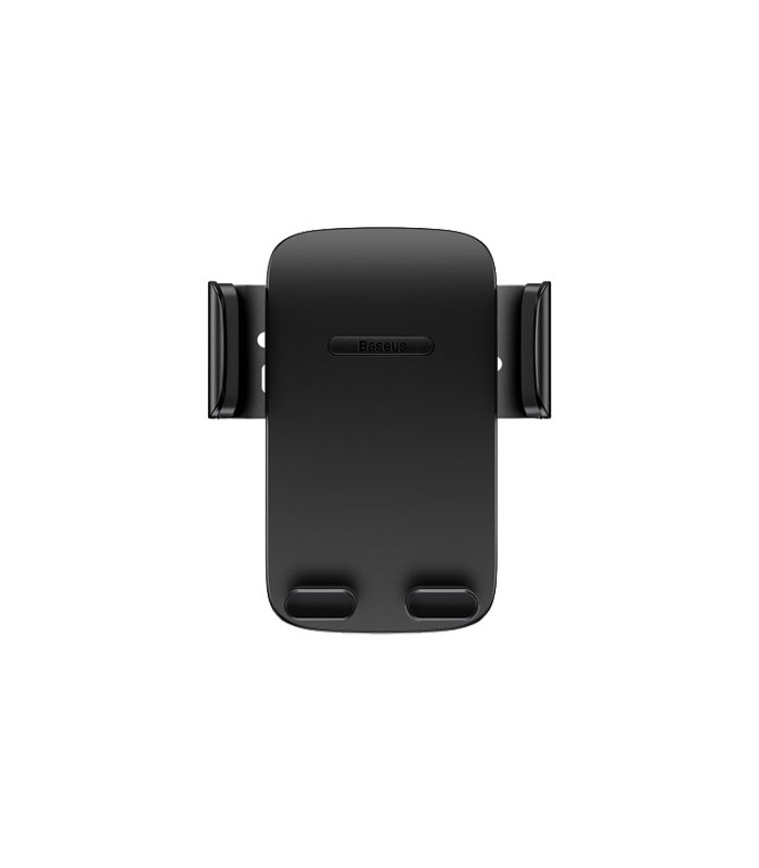 پایه نگهدارنده دریچه کولری گوشی موبایل باسئوس مدل Easy Control Pro Clamp Air Outlet SUYK010101