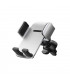 پایه نگهدارنده چند کاره گوشی موبایل باسئوس مدل Easy Control Pro Clamp Set SUYK010001