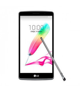 گوشی موبایل ال جی مدل G4 Stylus H540 دو سیم کارت - ظرفیت 8 گیگابایت