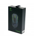 ماوس با سیم گیمینگ تی دگر مدل Darkangel T-TGM209