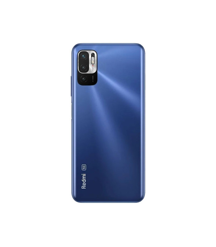 گوشی موبایل شیائومی مدل Redmi Note 10 5G دو سیم کارت ظرفیت 6/128 گیگابایت