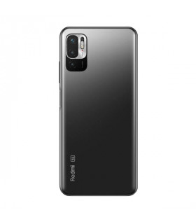 گوشی موبایل شیائومی مدل Redmi Note 10 5G دو سیم کارت ظرفیت 6/128 گیگابایت