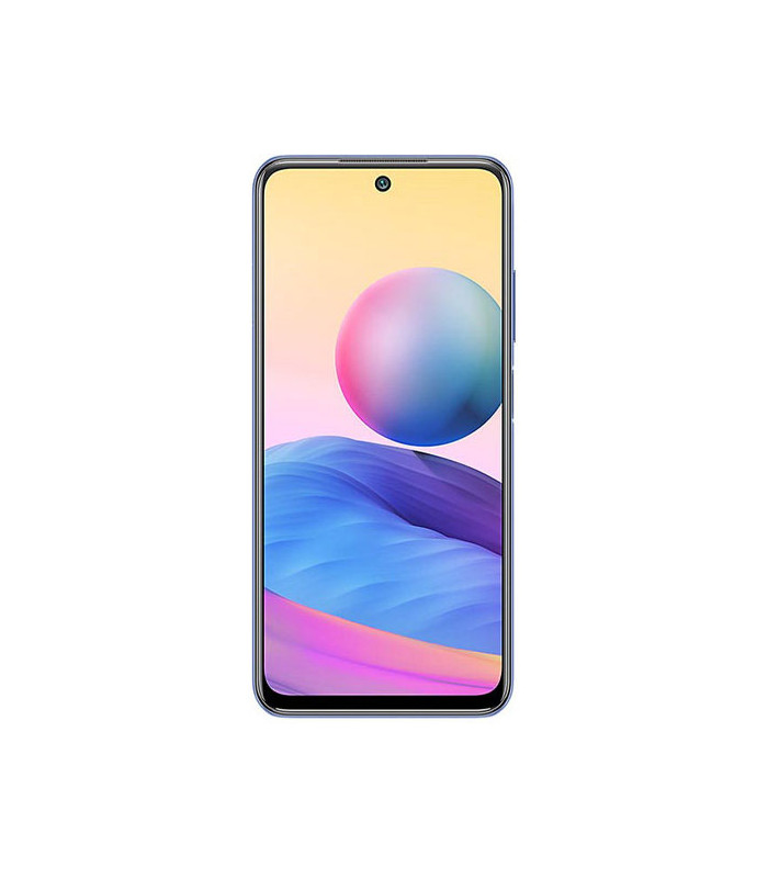گوشی موبایل شیائومی مدل Redmi Note 10 5G دو سیم کارت ظرفیت 4/64 گیگابایت