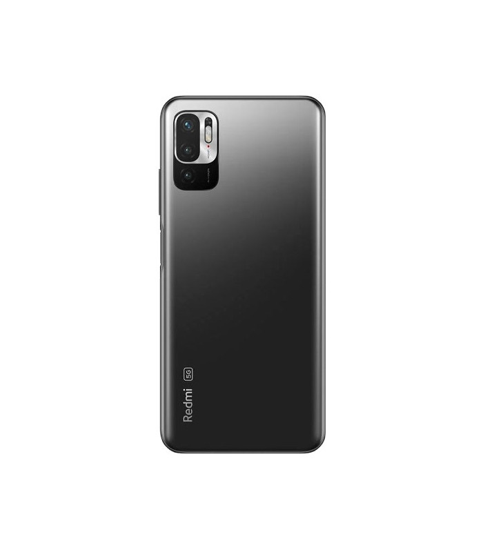 گوشی موبایل شیائومی مدل Redmi Note 10 5G دو سیم کارت ظرفیت 4/64 گیگابایت