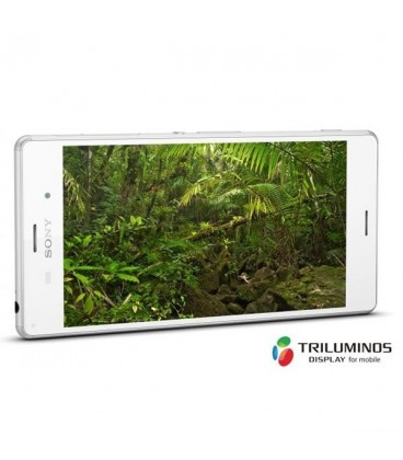 گوشی موبایل سونی اکسپریا زد 3